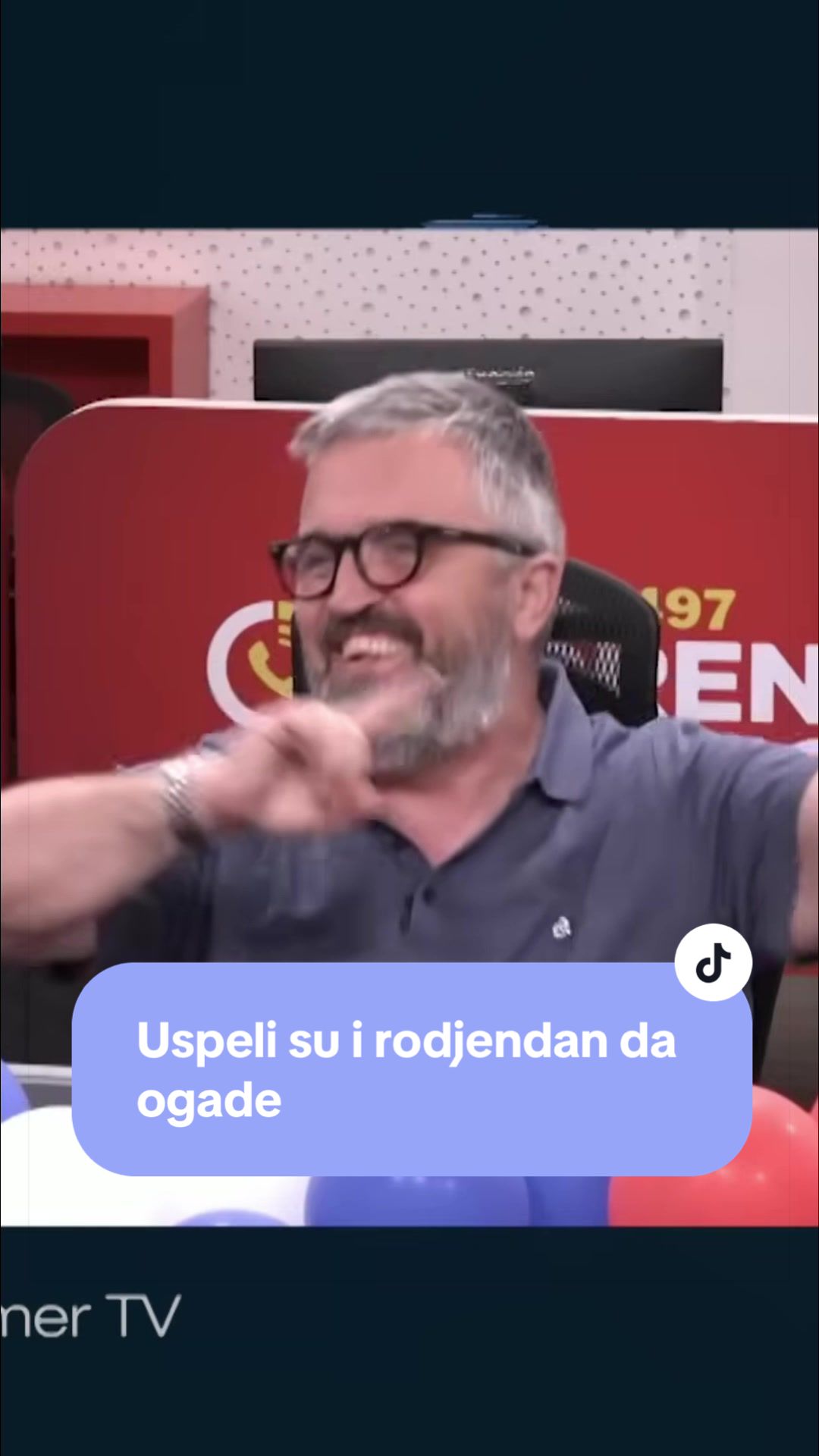 @24 minuta