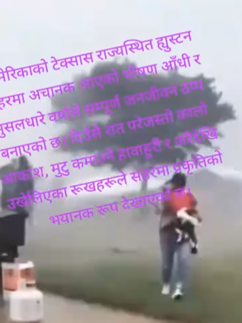 @Kapildev Yadav