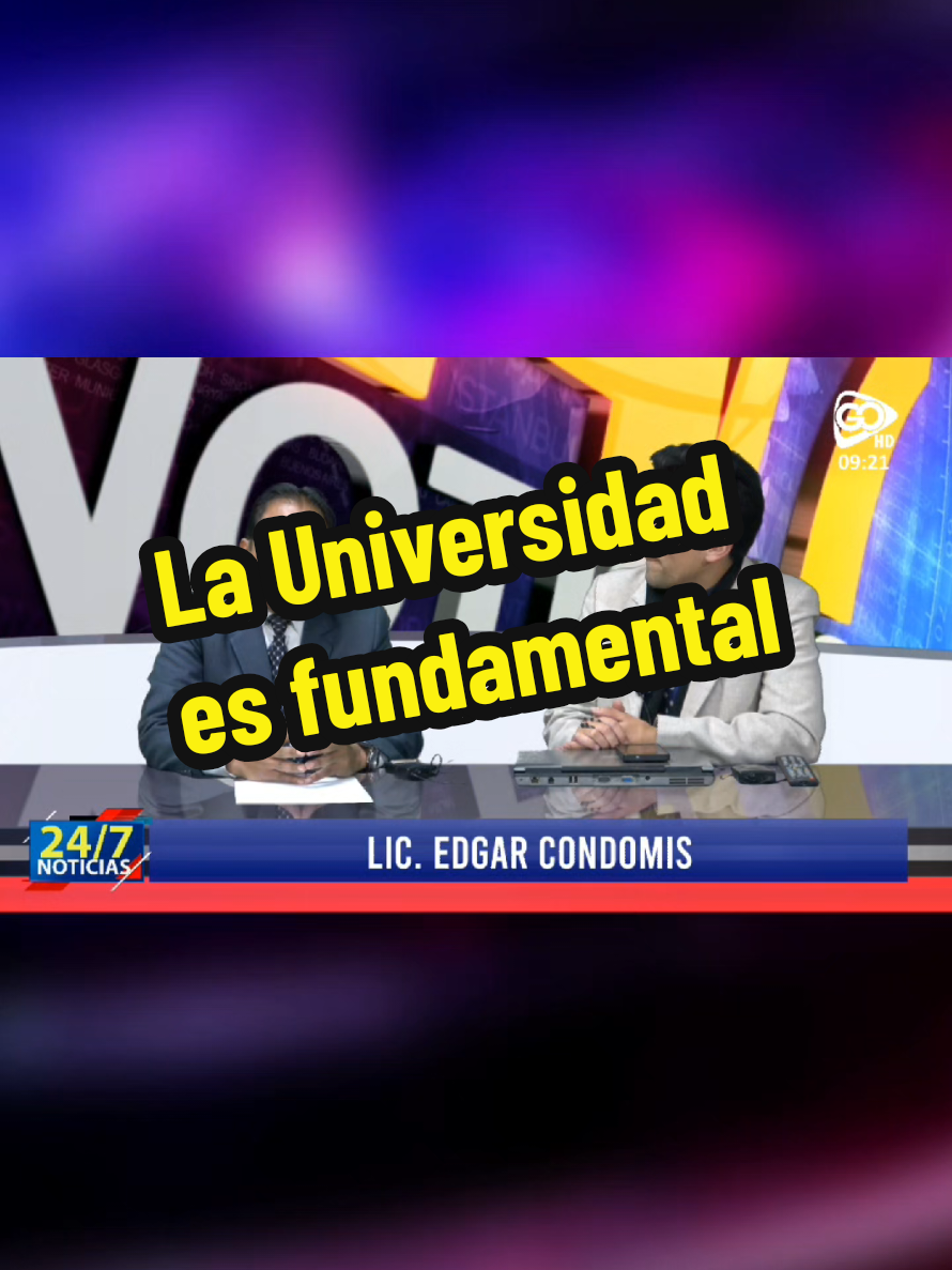 @Raulito_Alcala
