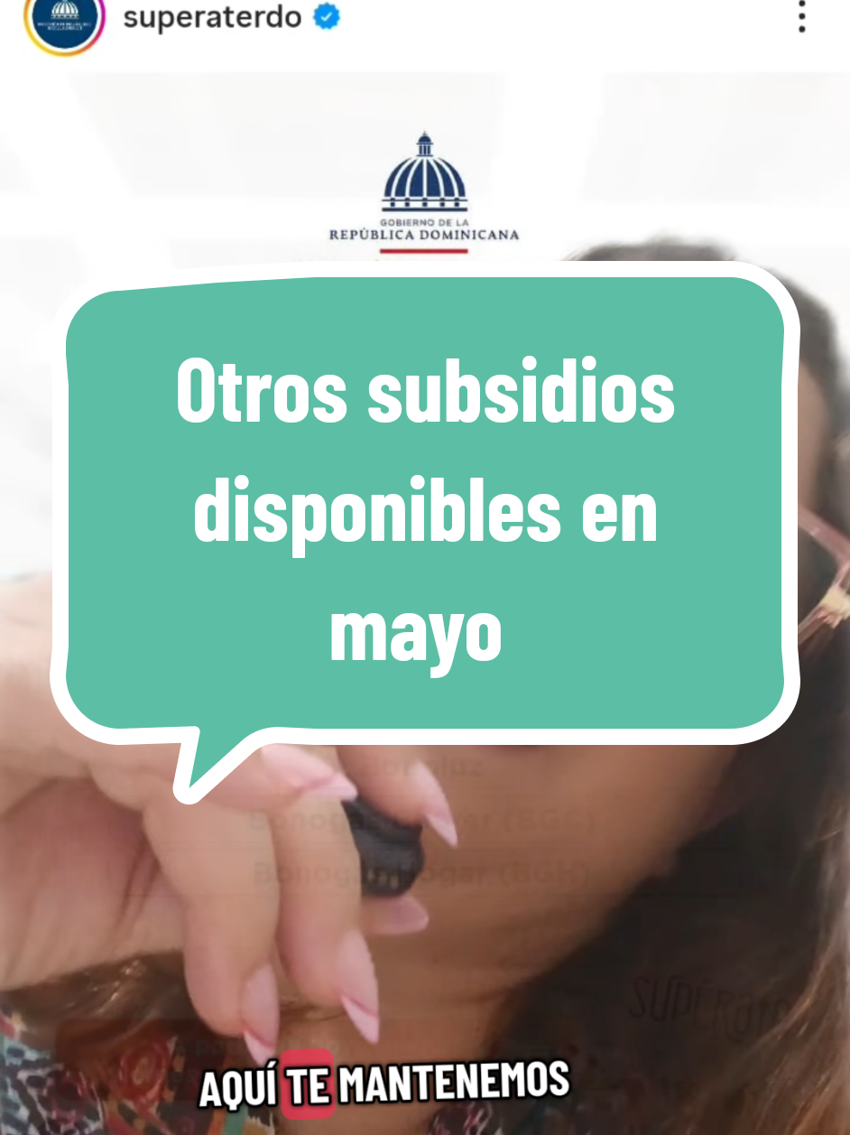 @🗣Informantedigitalrd🇩🇴