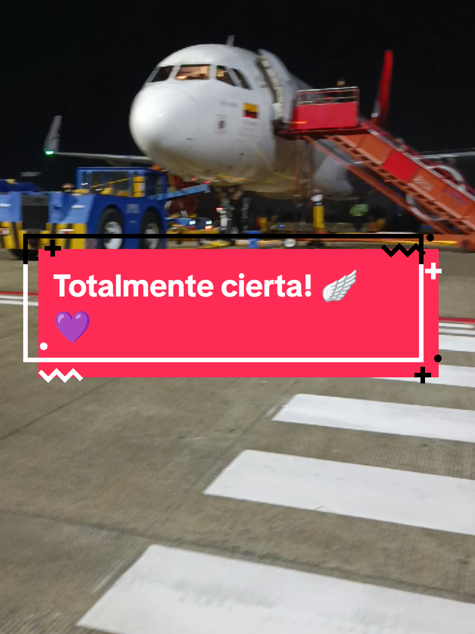 @JUANER GÓMEZ 🇨🇴