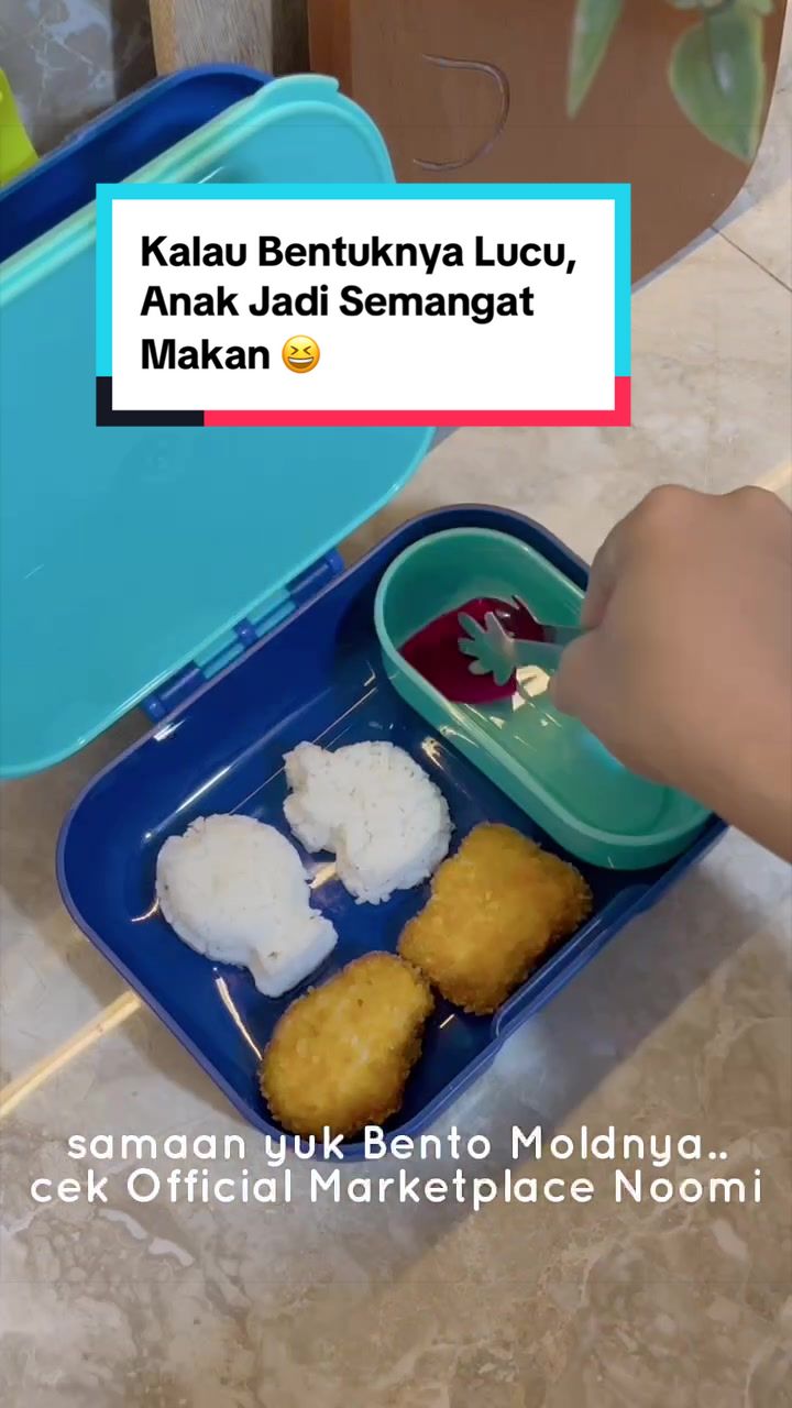 @Noomi.indonesia