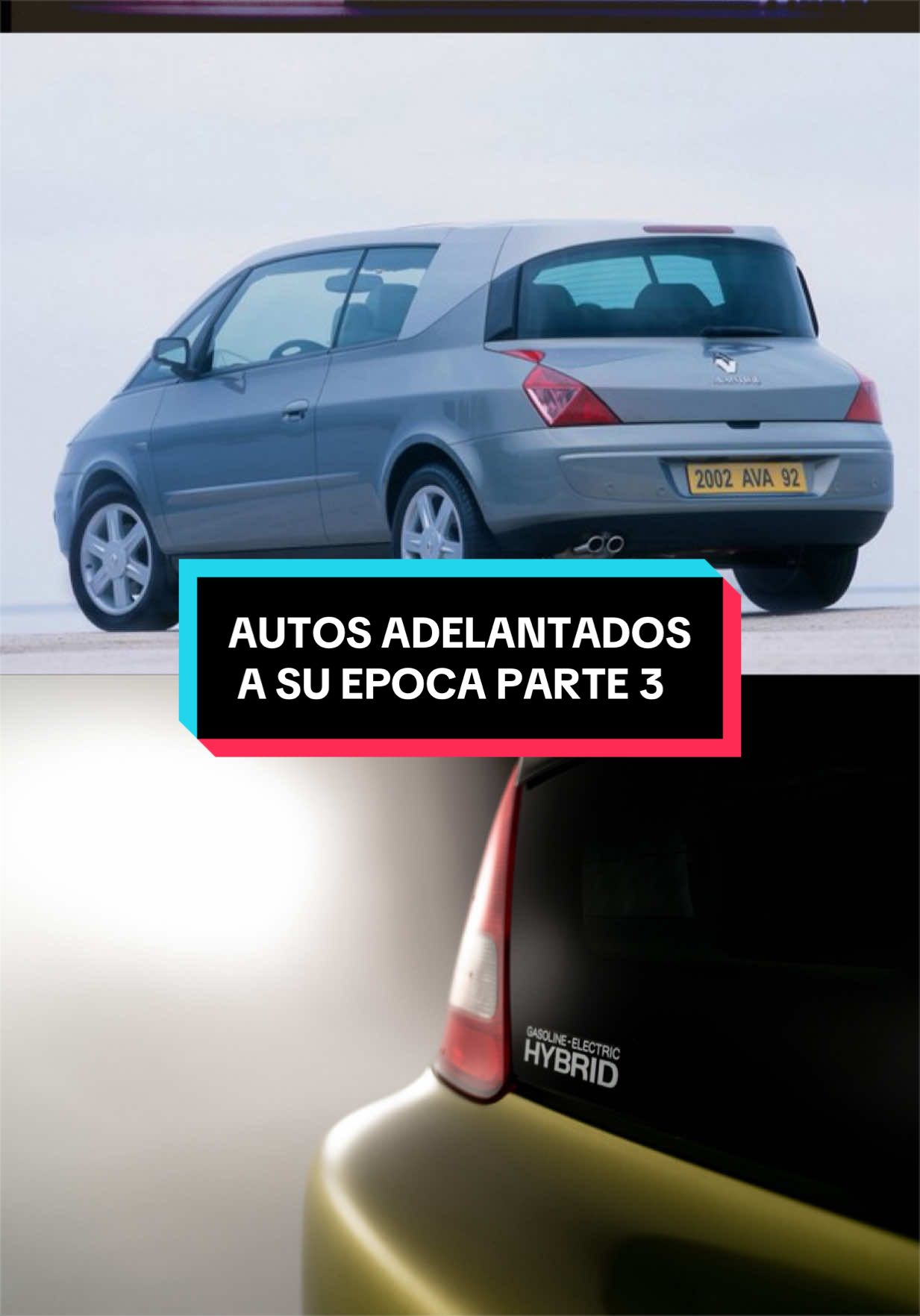 @AdrianCarLover