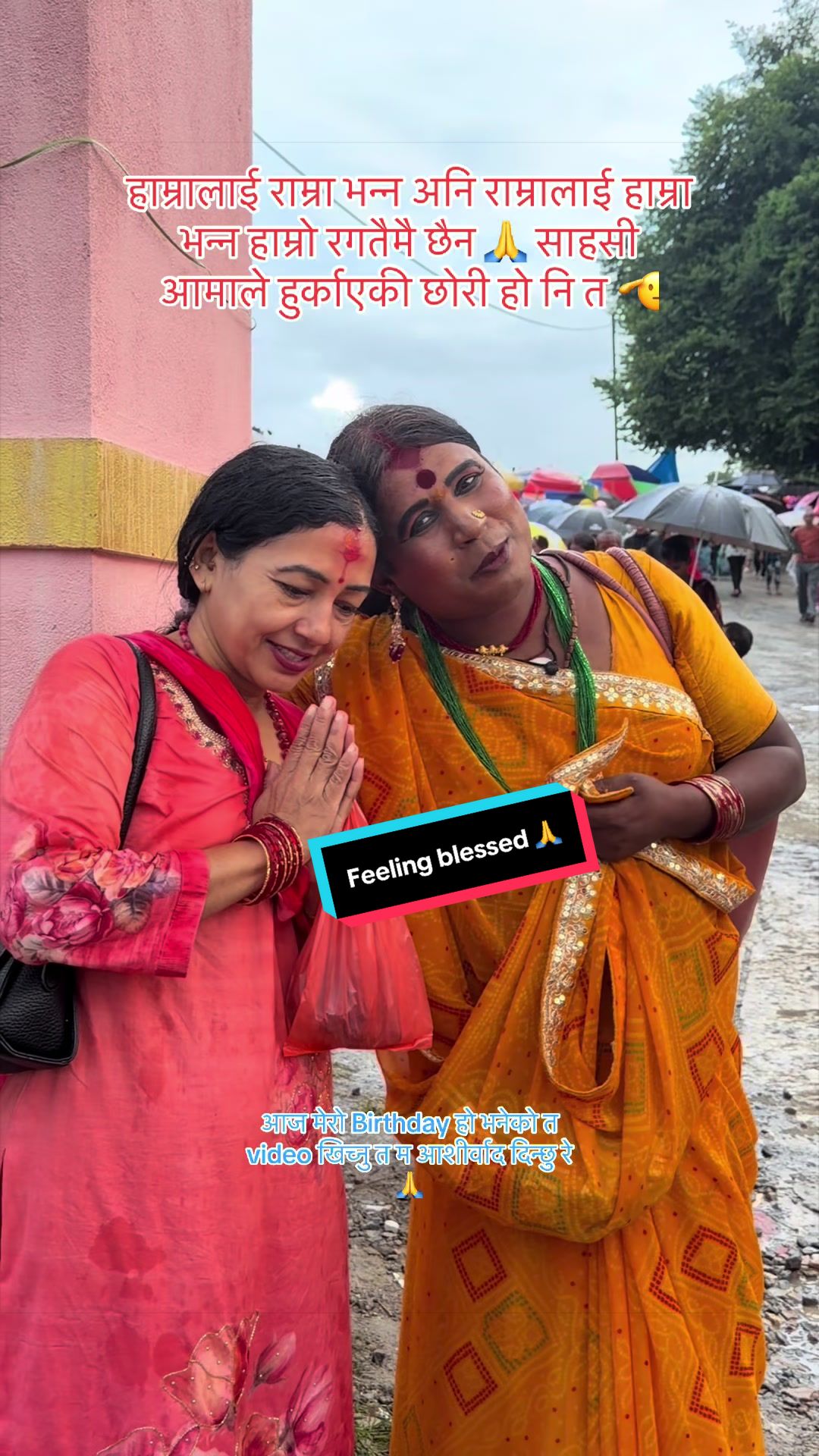 @Anushka🧿🪬