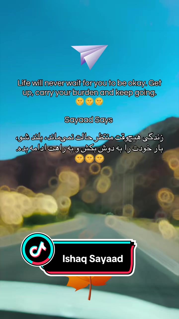 @Ishaq Sayaad