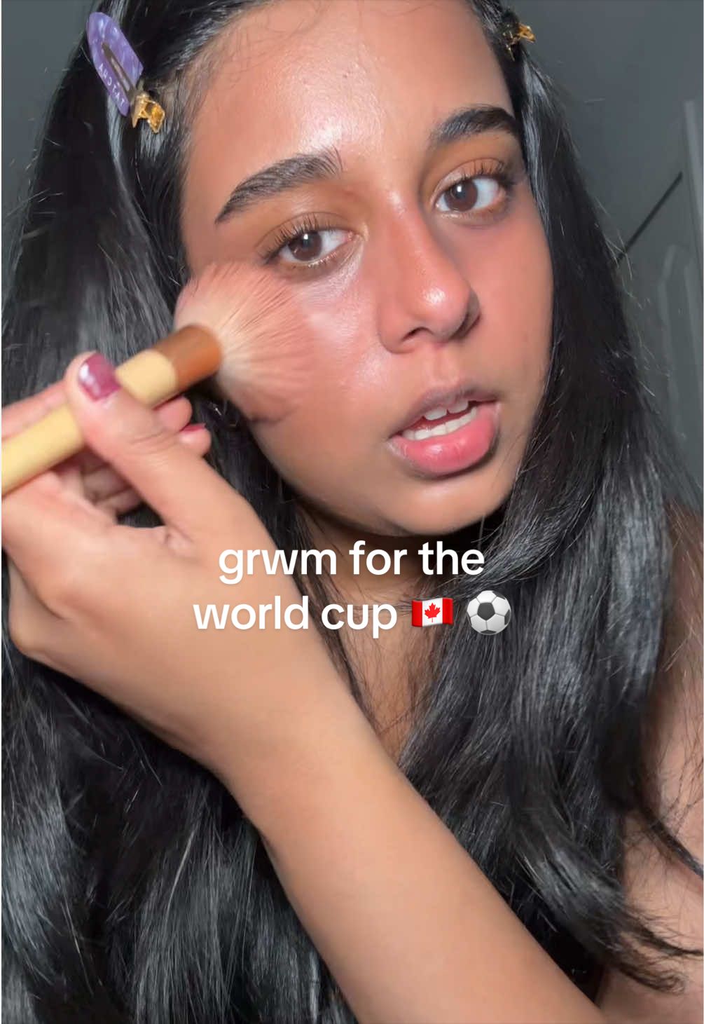 @ariannaabegayle