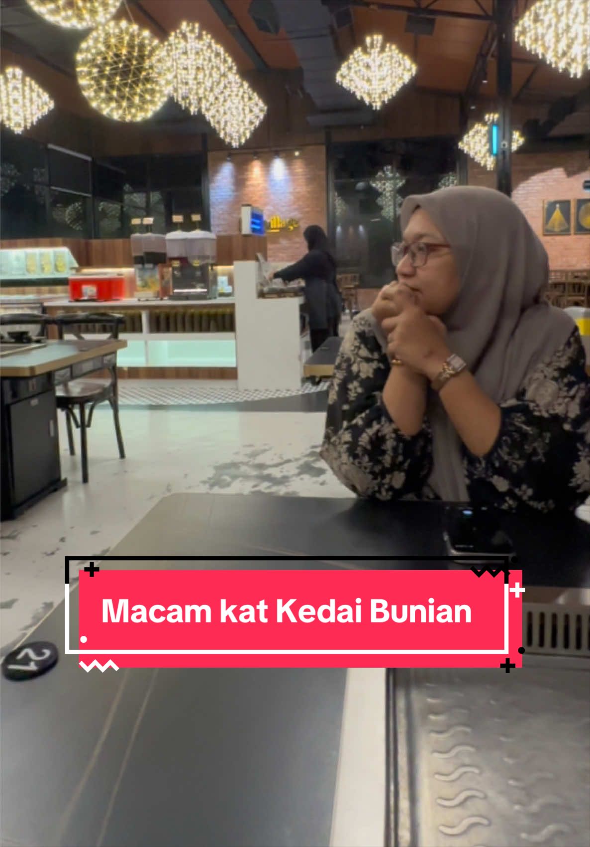 @KazAnuar Channel