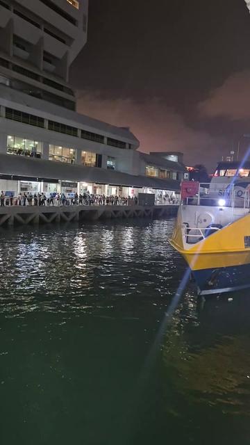 @SHI PIU BONG@黄慧君。
