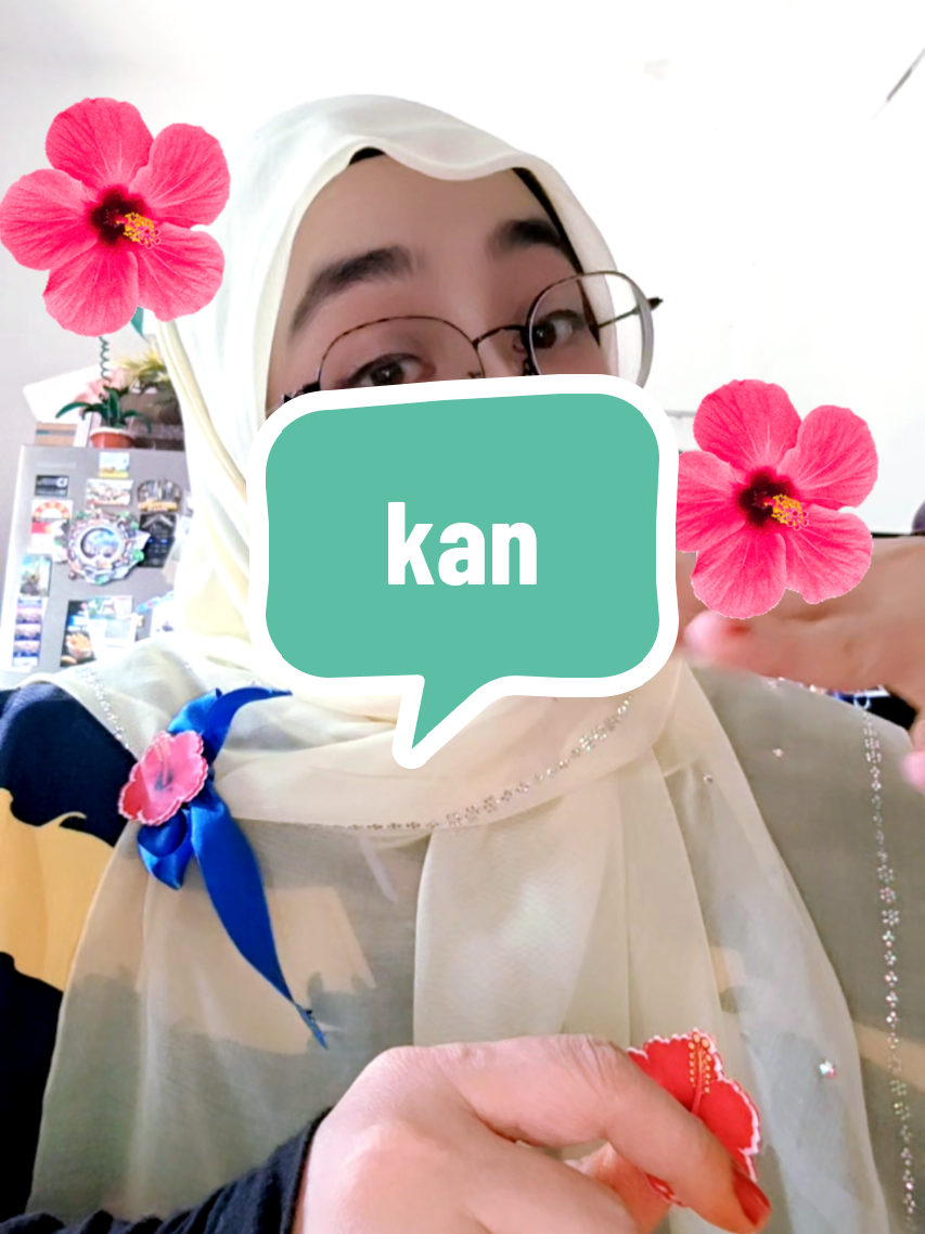 @kakSara