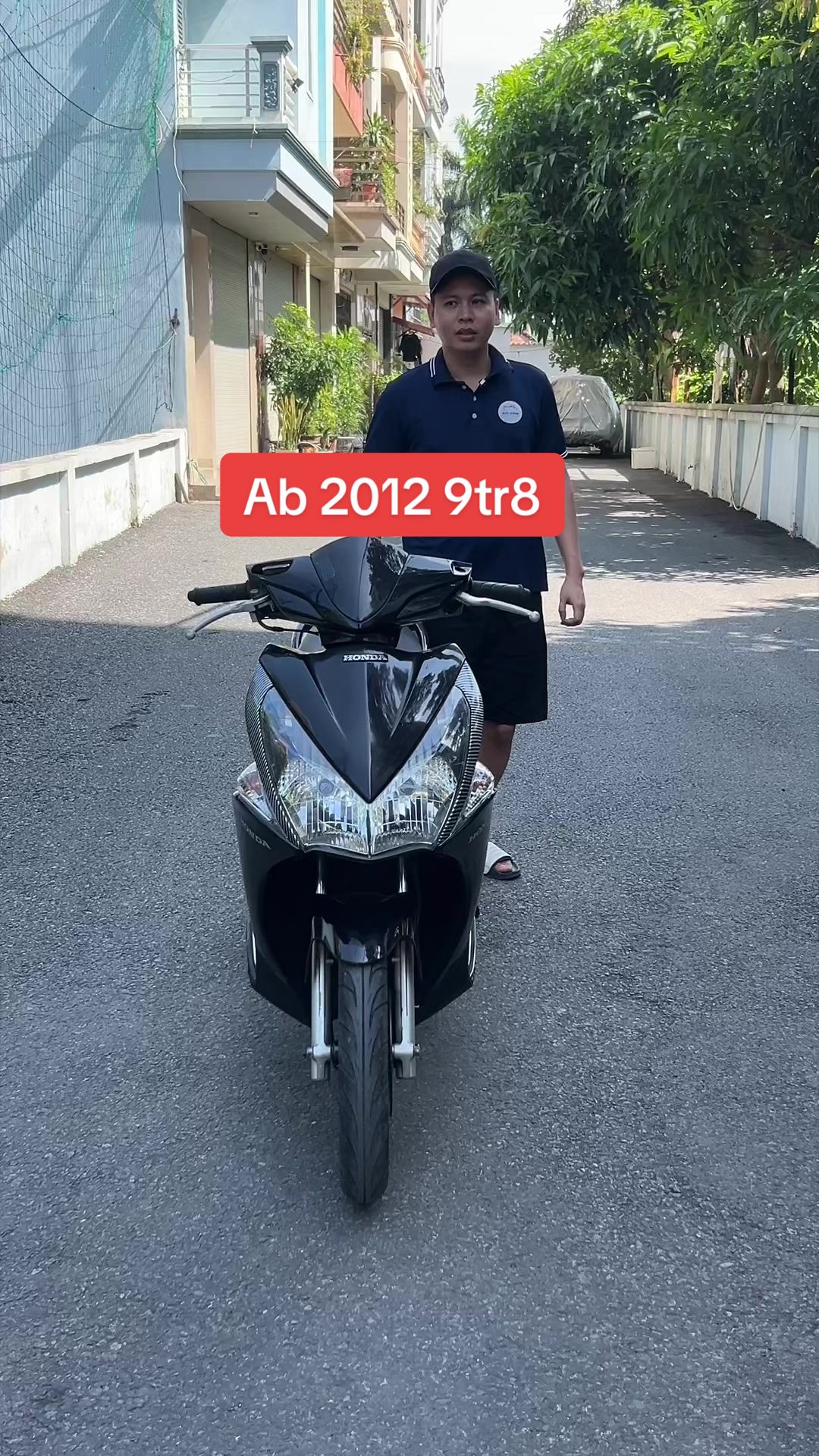 @Xe M&aacute;y Đức Dũng
