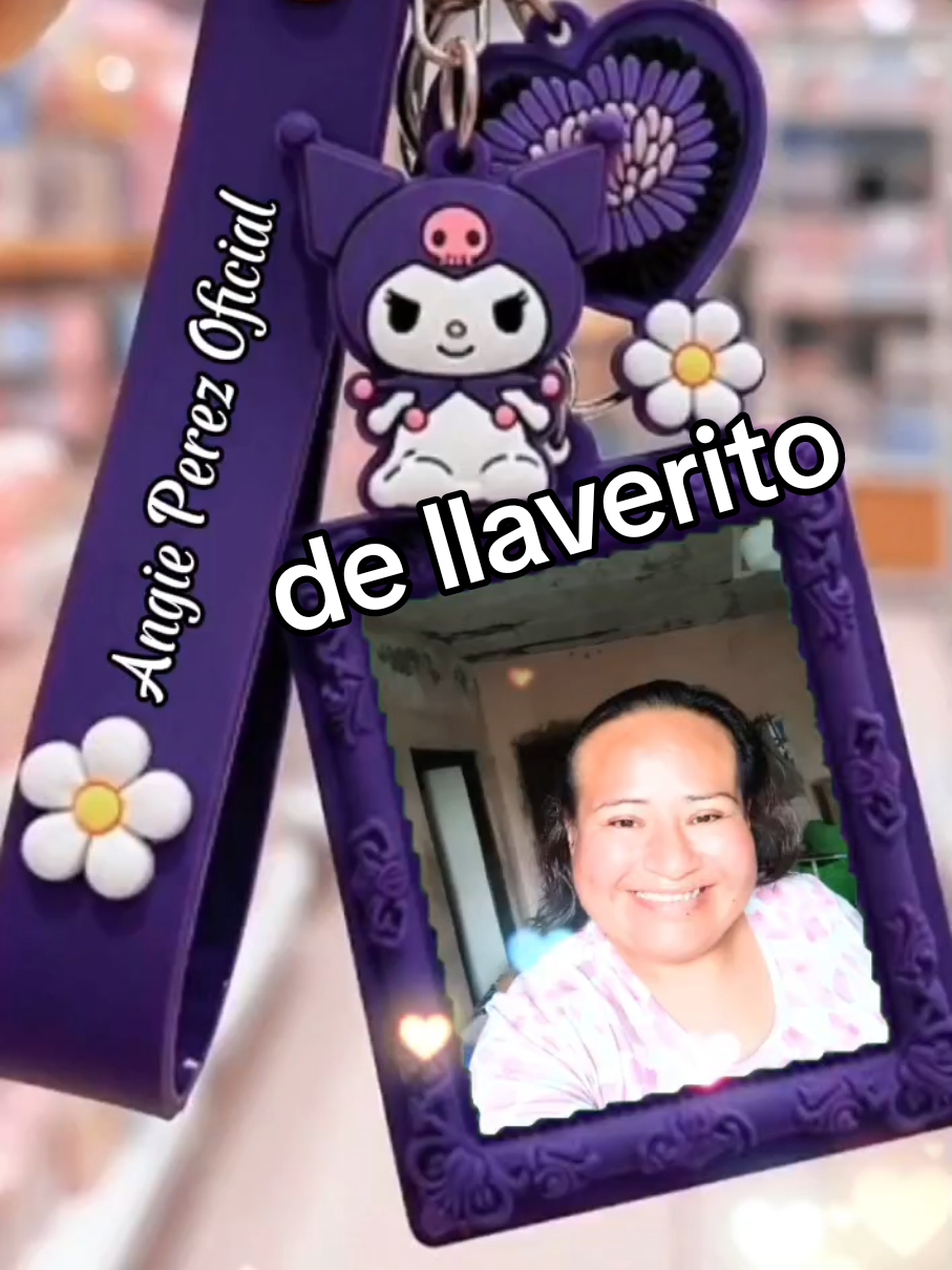 @Angie Perez Oficial 🤠🐓