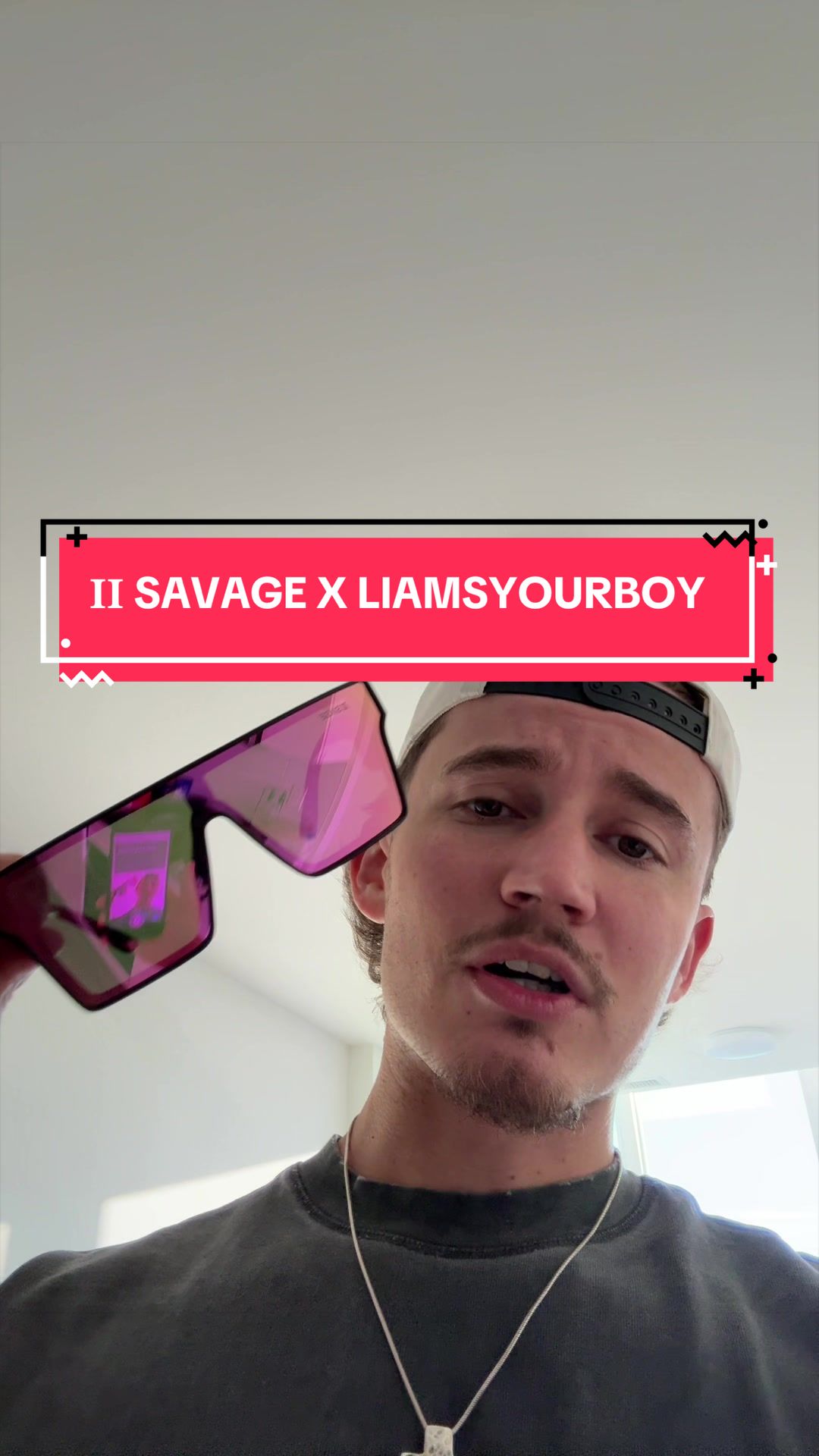 @Liam