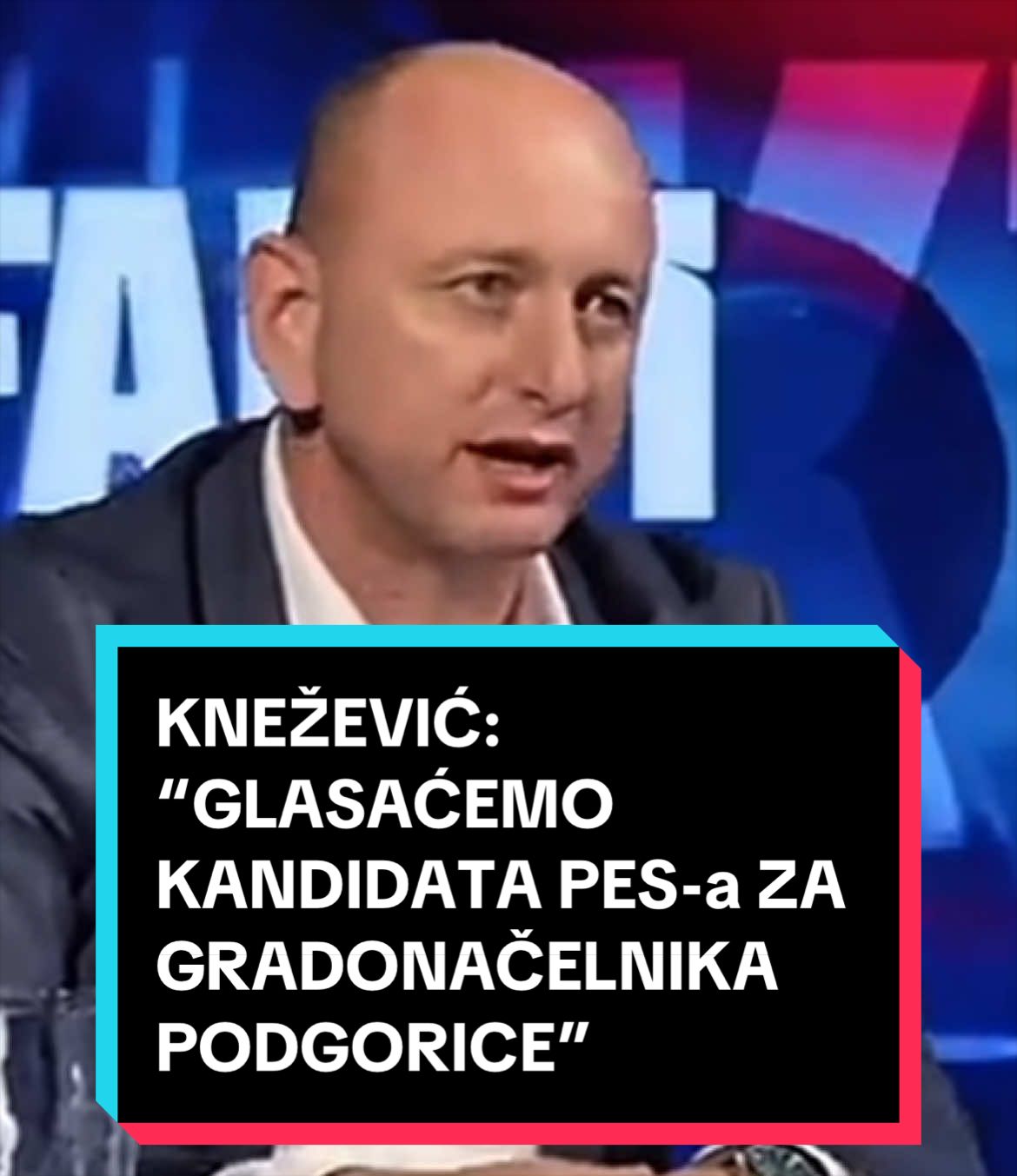 @Milan Knežević