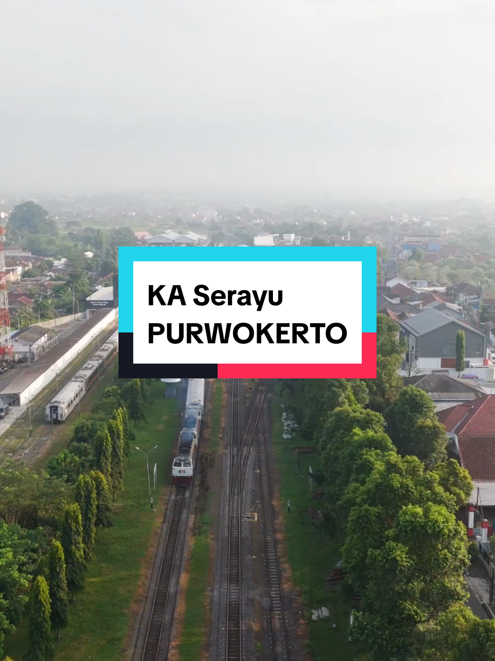 @wwn.std