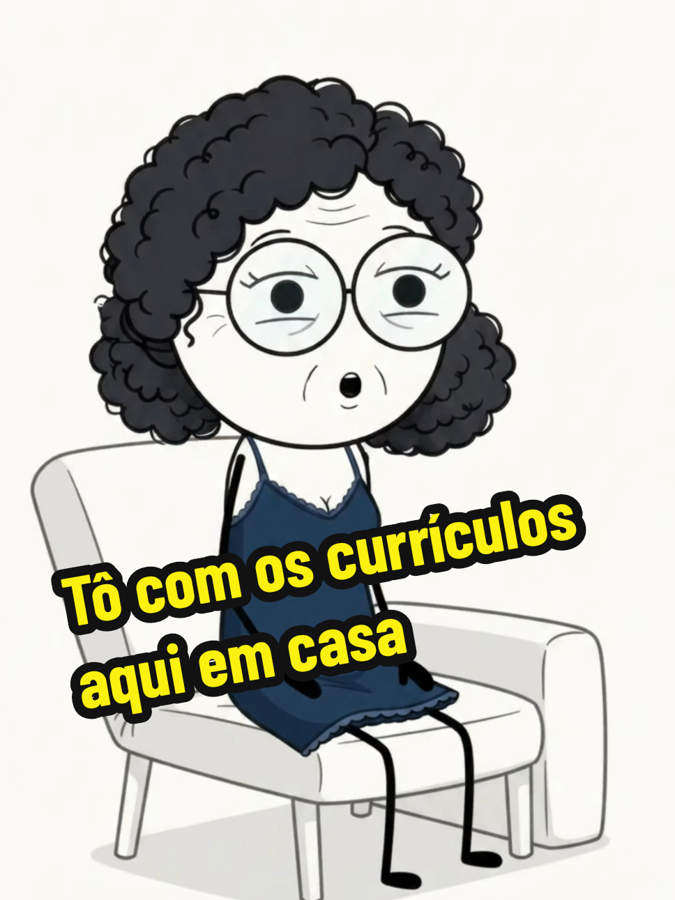 @animahistoriasedesabafos