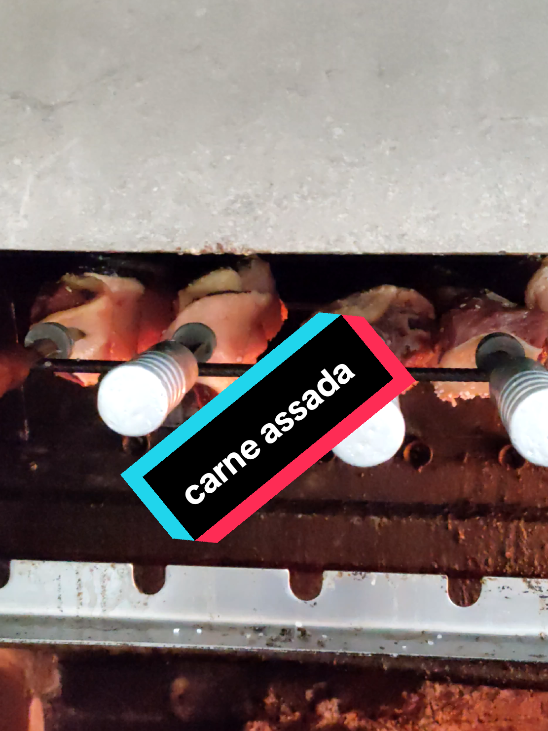 @Kauan O Rei do Churrasco 🔥🥩