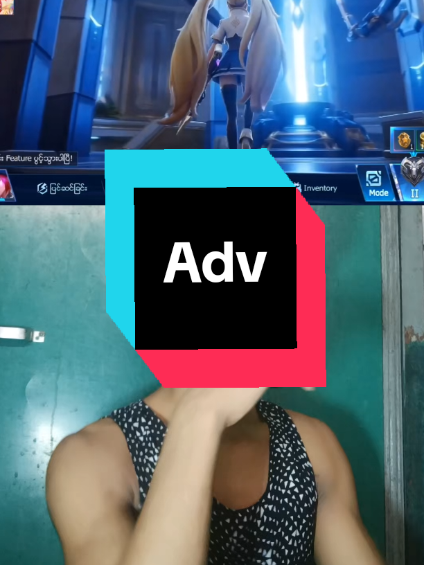 @âŚď¸đ
ď¸đ
ď¸đ
ď¸đ
ď¸đ
ď¸đ
ď¸đ
ď¸âď¸