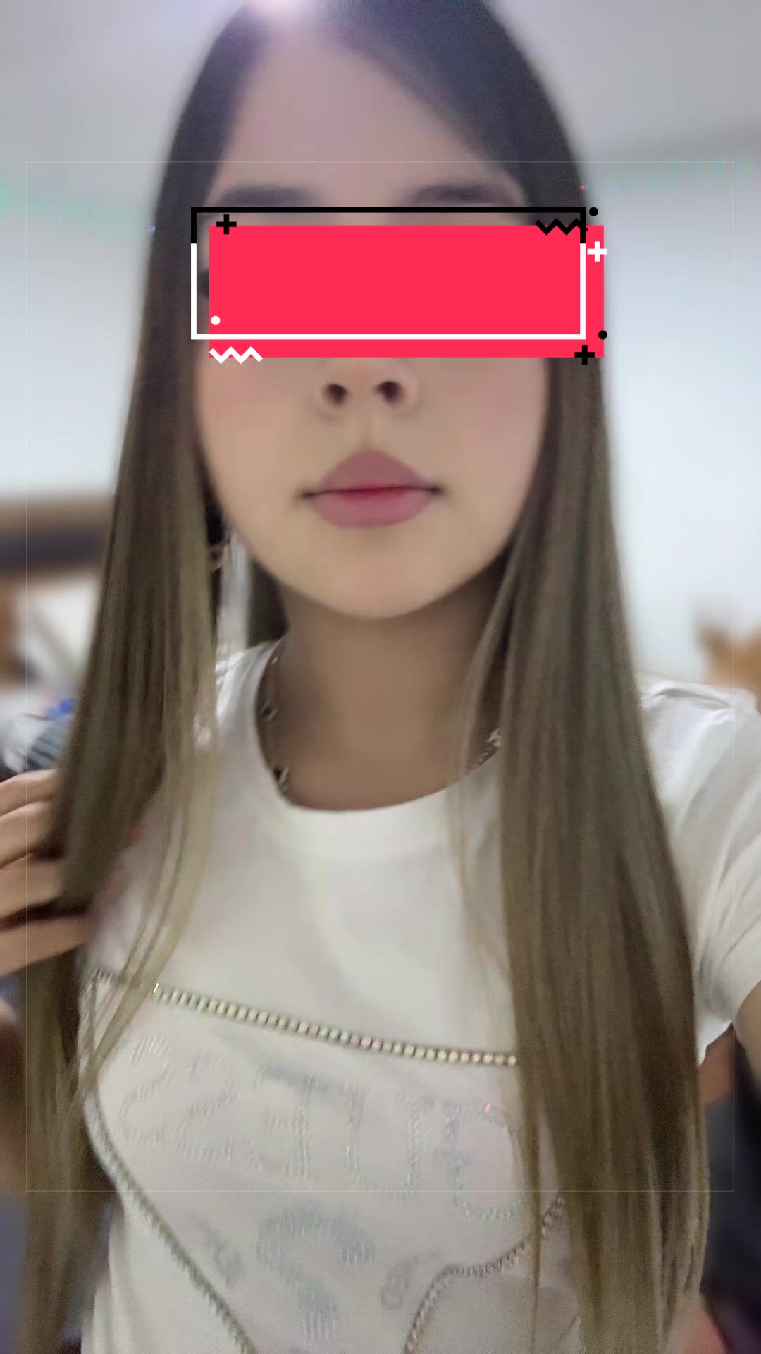 @๐๐ผ๐ฒ๐ญ๐ธ๐ป๐ช๐ธ๐ผ