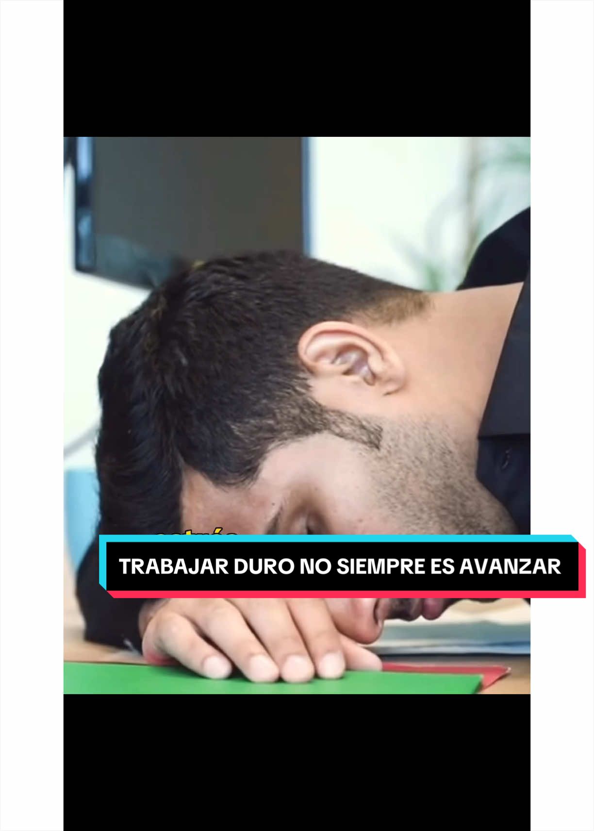 @Sandra Ramírez