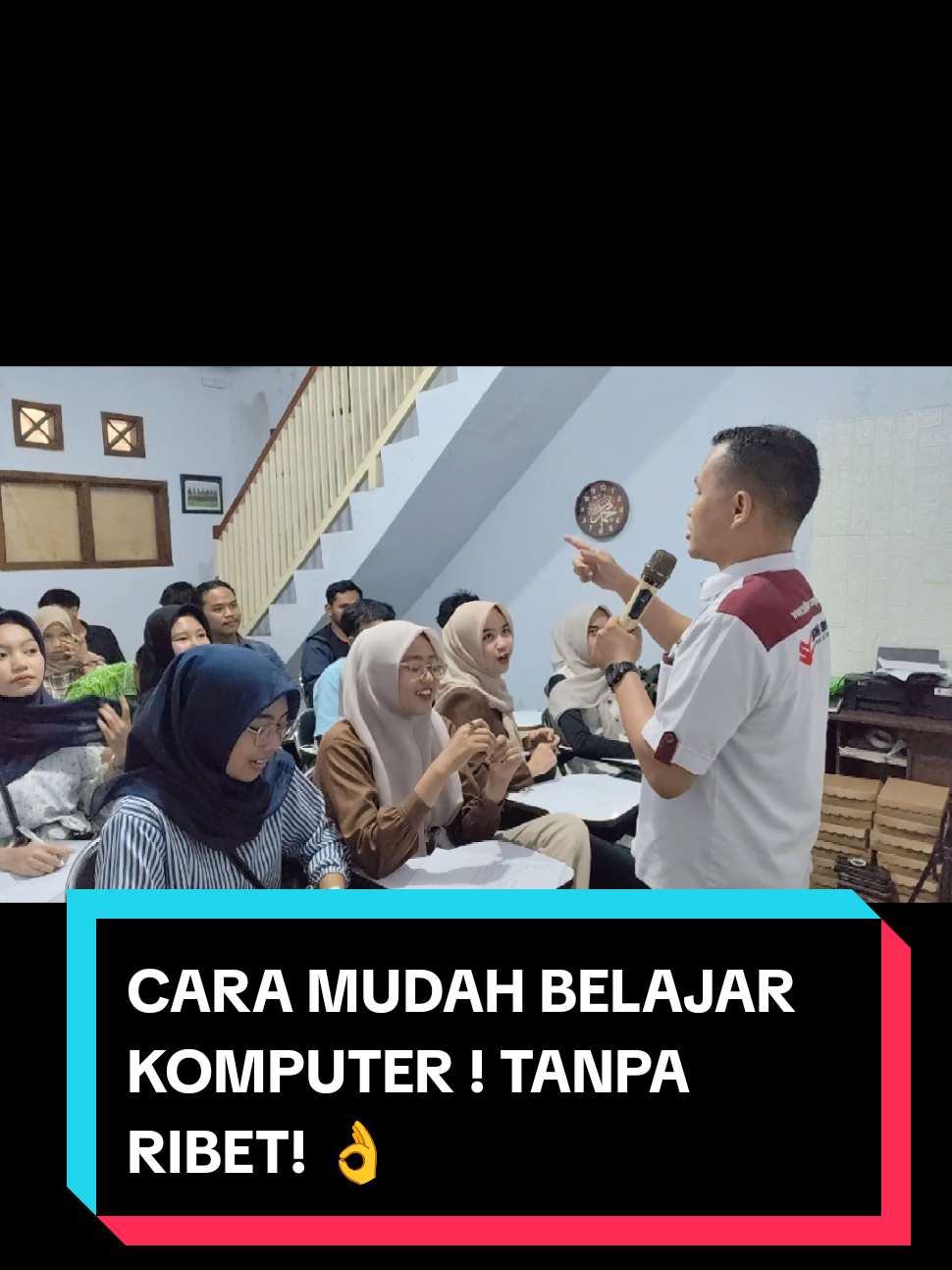 @sulthan computer