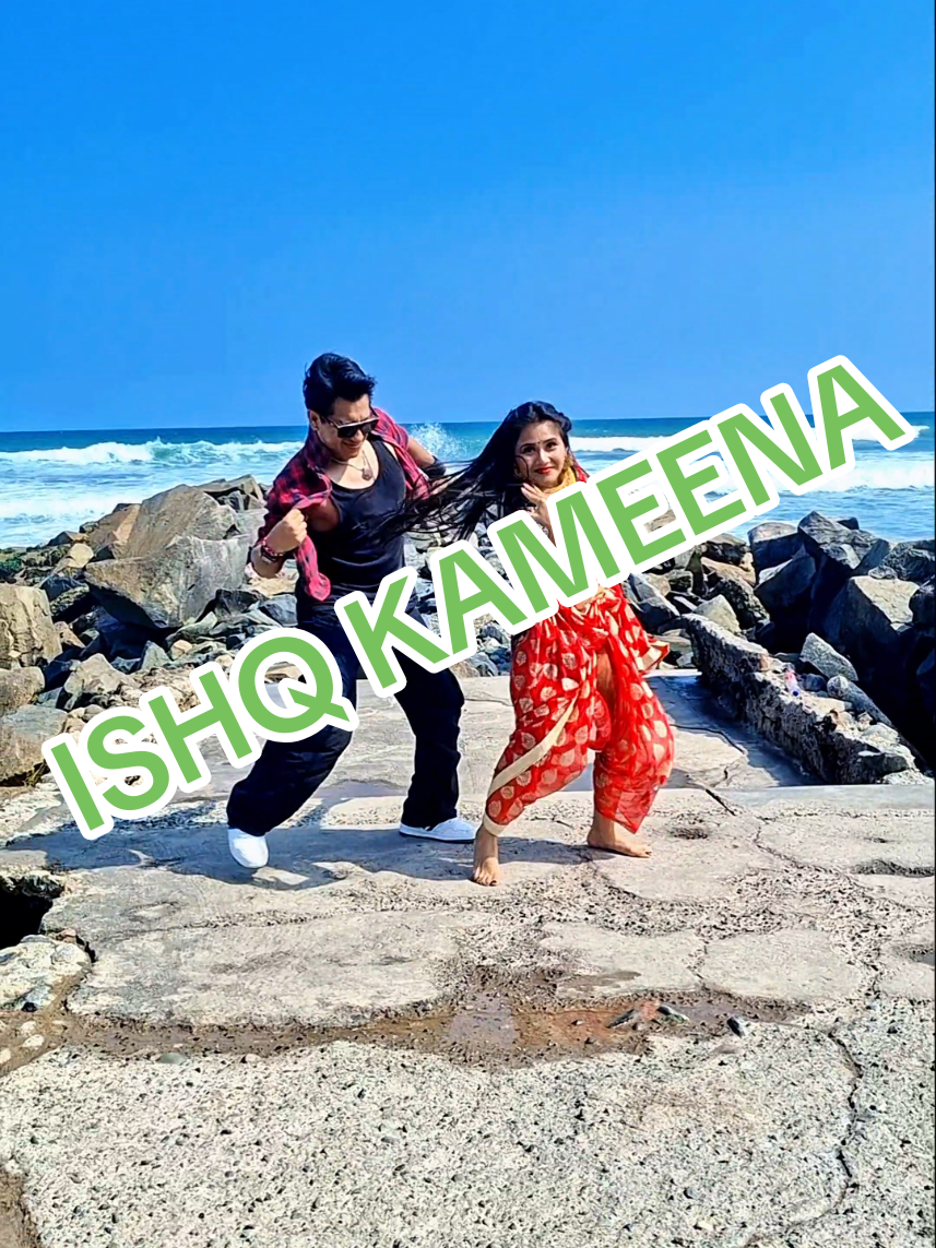 @Albert_bollydancer