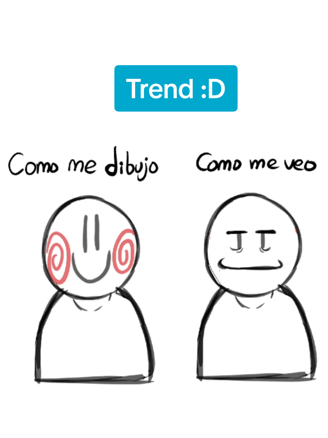 @TivoTido