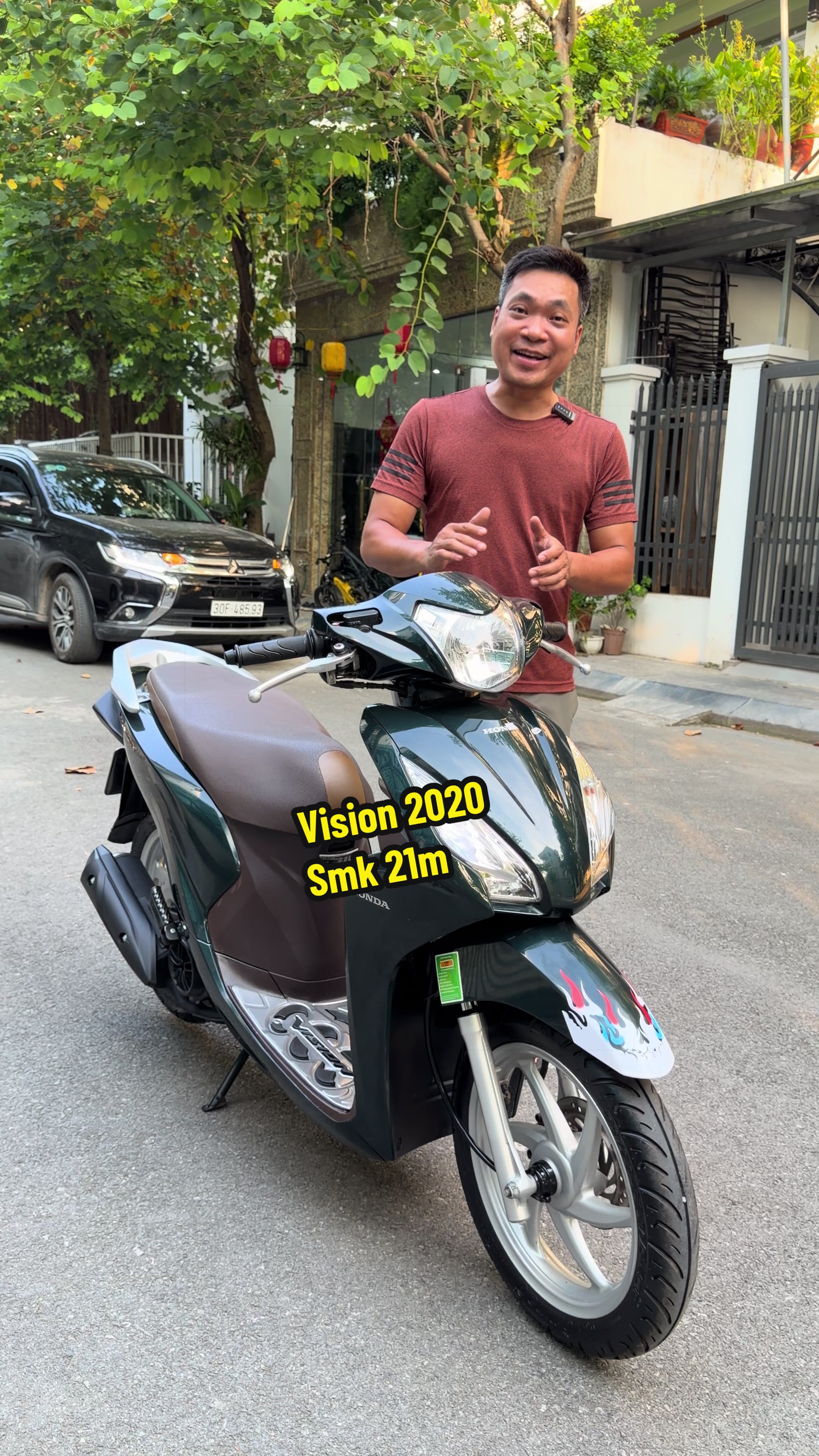 @Hoang phuc motor