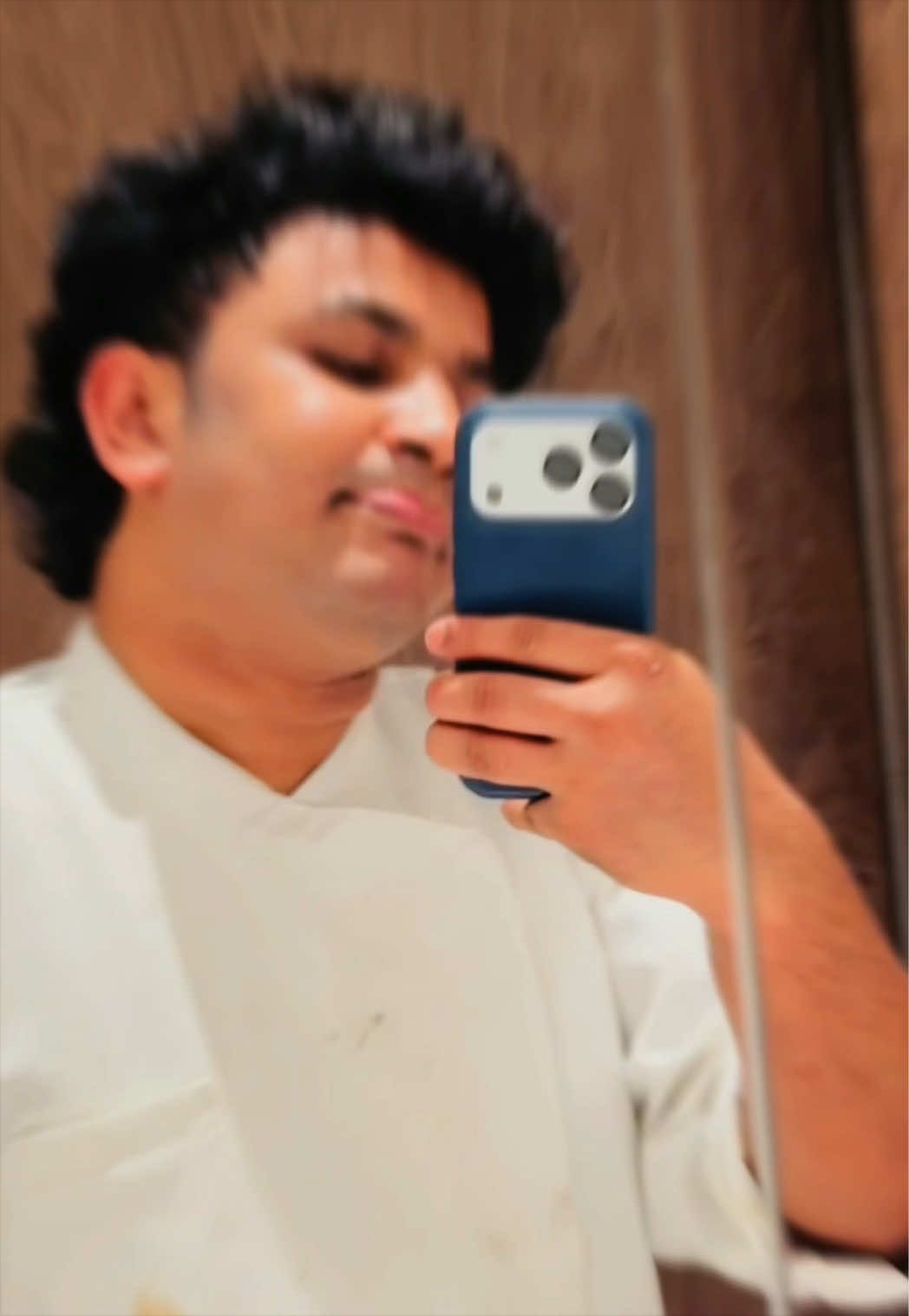 @e4envy_19