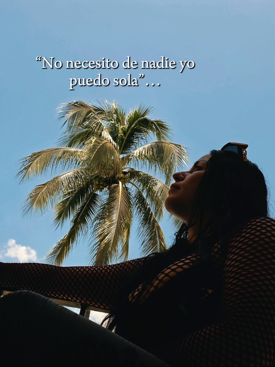 @🖤Tu Patrona🖤
