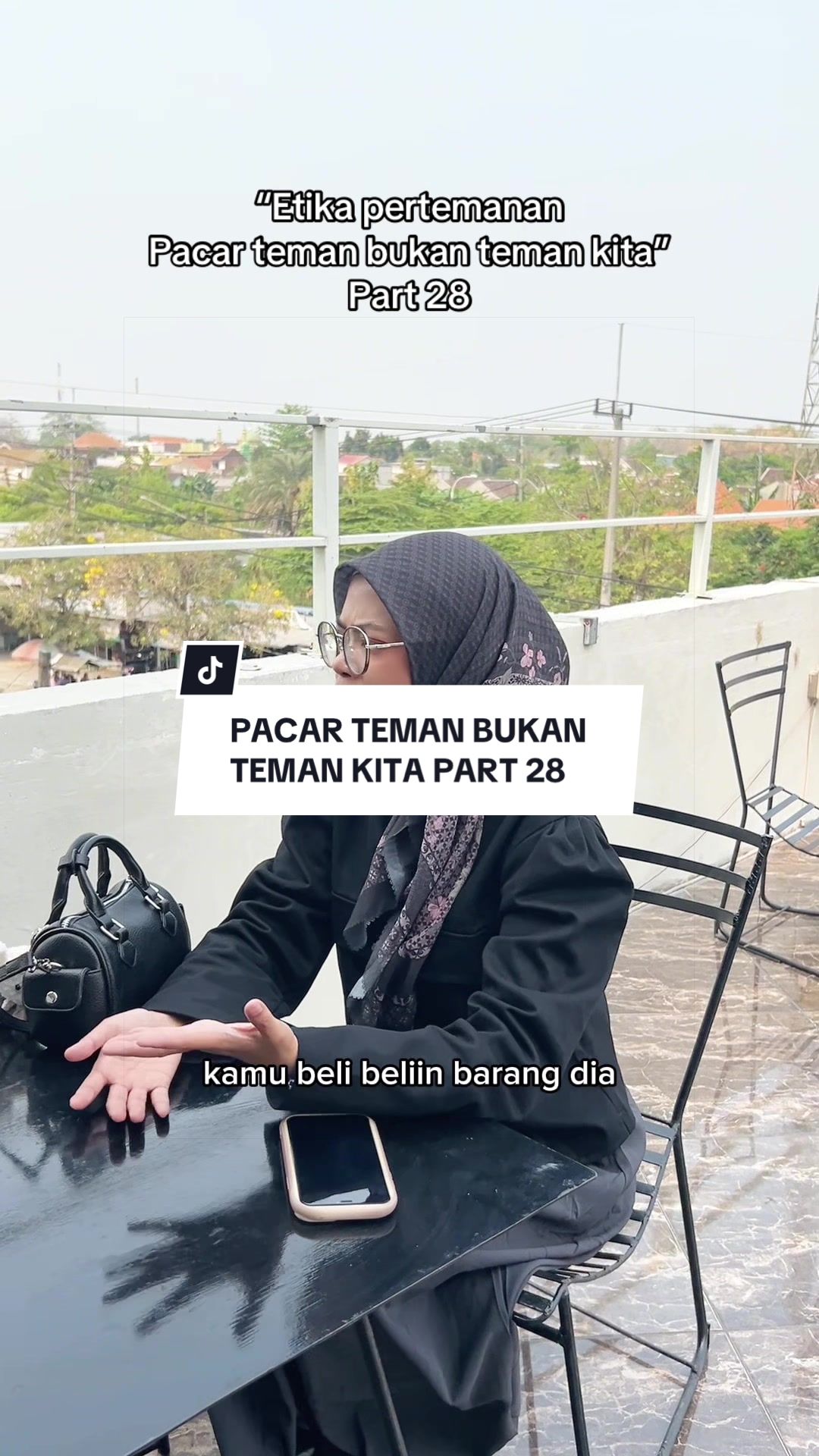 @Murahsaengoro_real