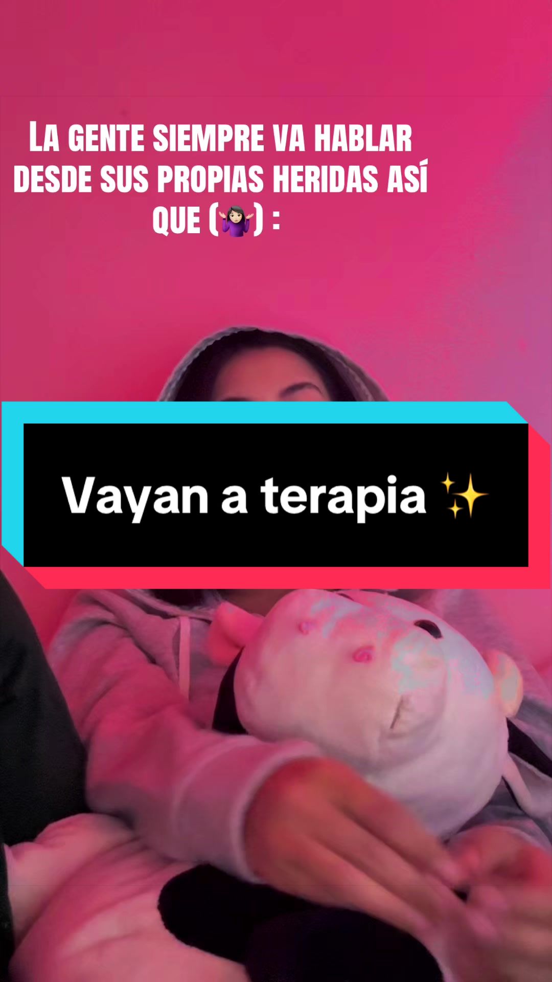 @lola Lemus