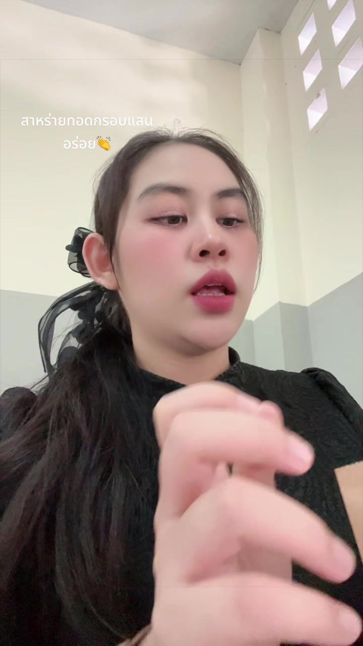 @K.Prim ที่ใจดีที่สุด😊