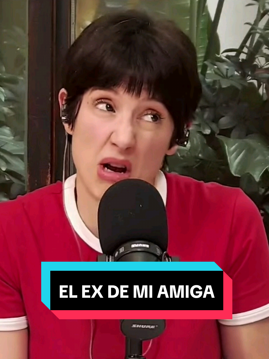 @Juliana Comunicadora