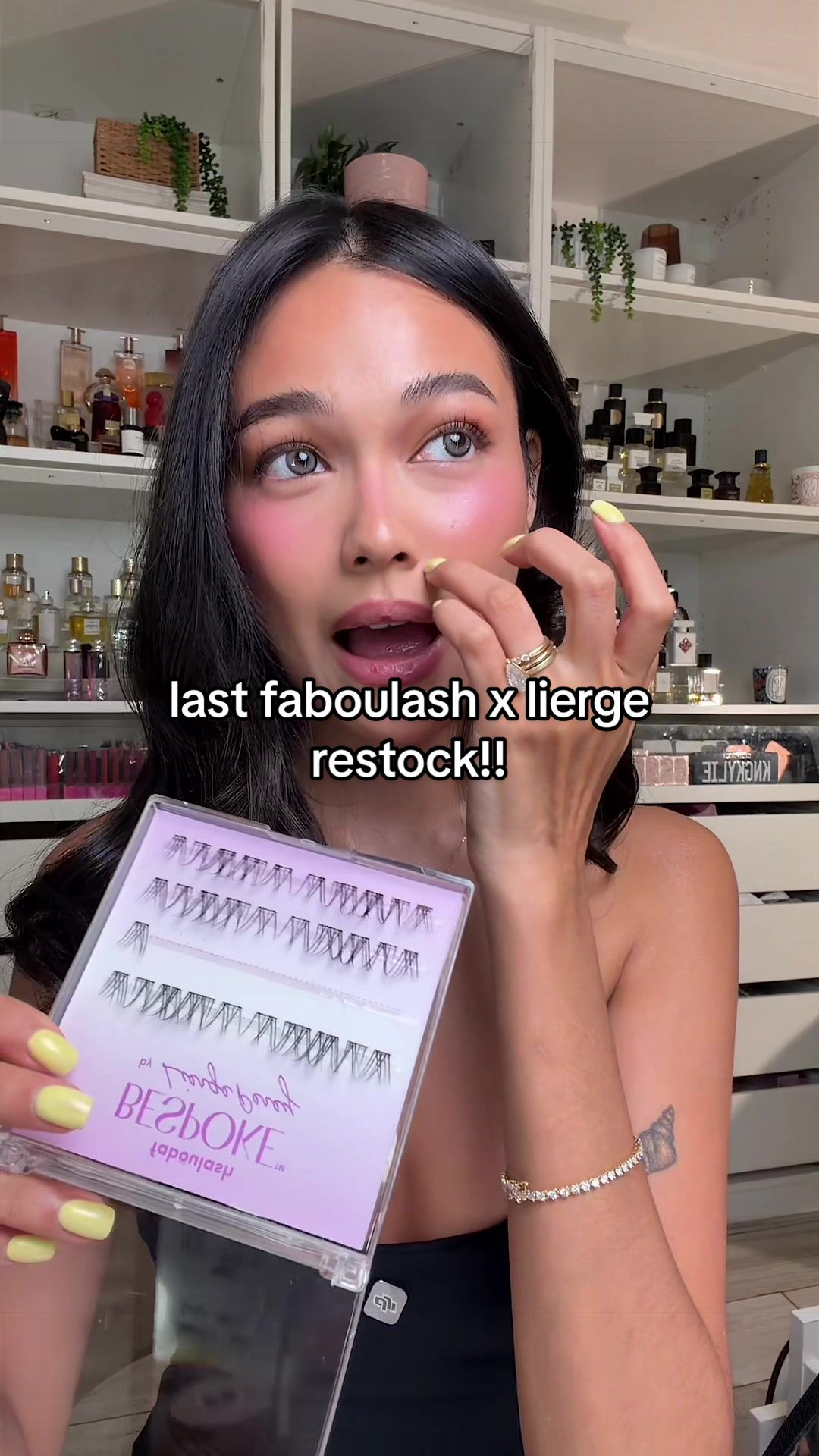@pereylierge on ig