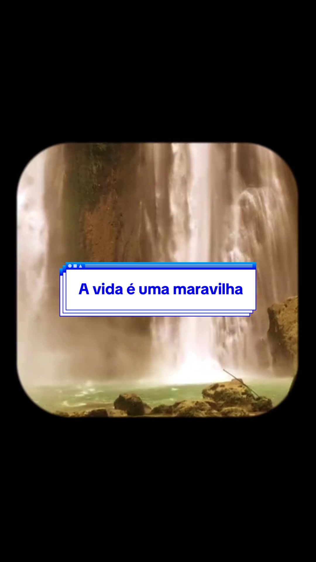 @ana lu