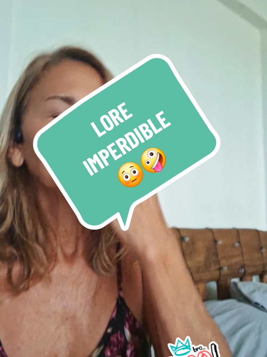 @Maria Marta Ulrich