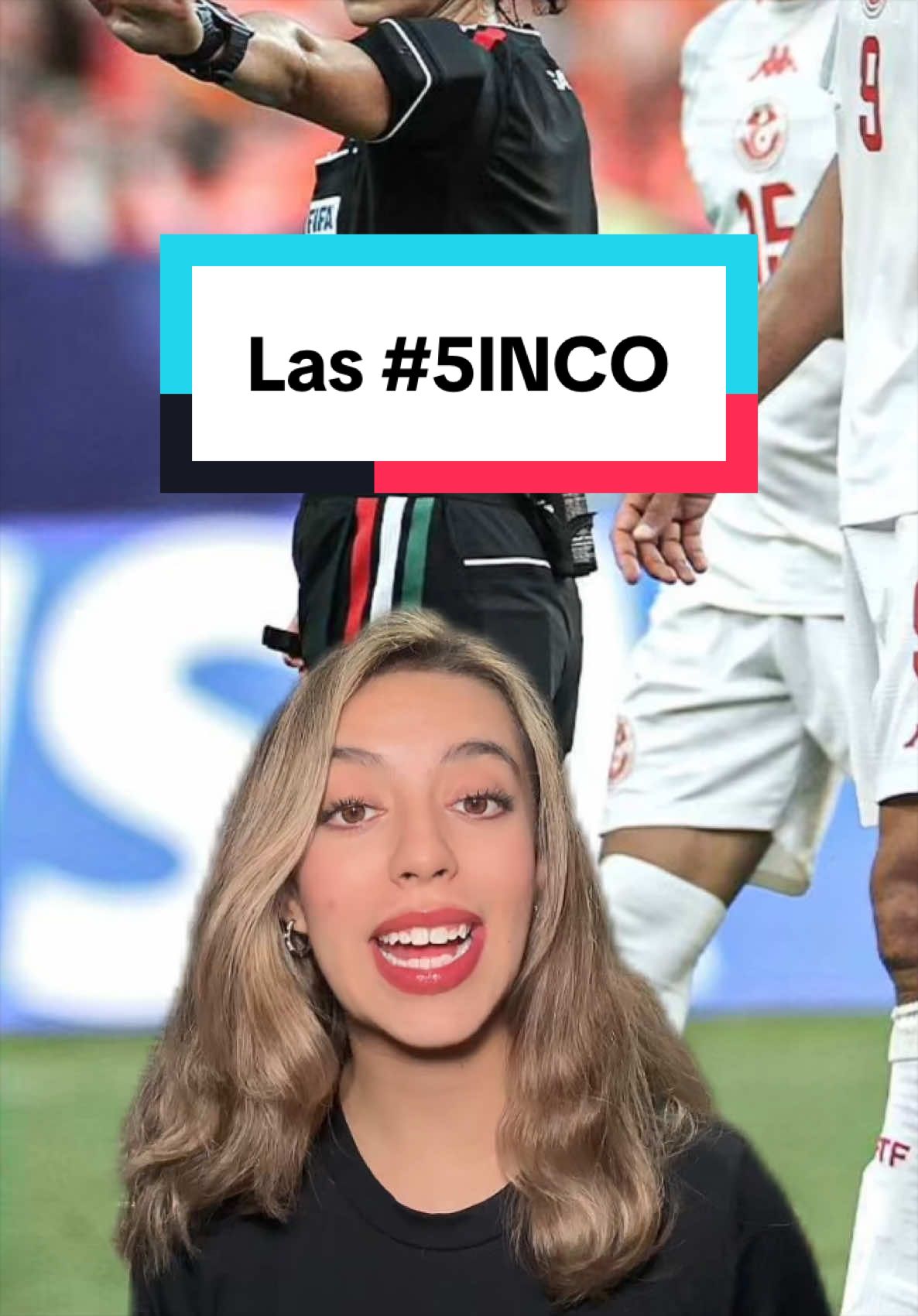 @V&eacute;rtigo Pol&iacute;tico