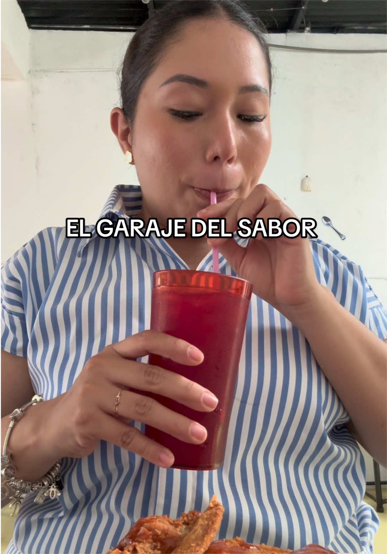 @aida_monlop