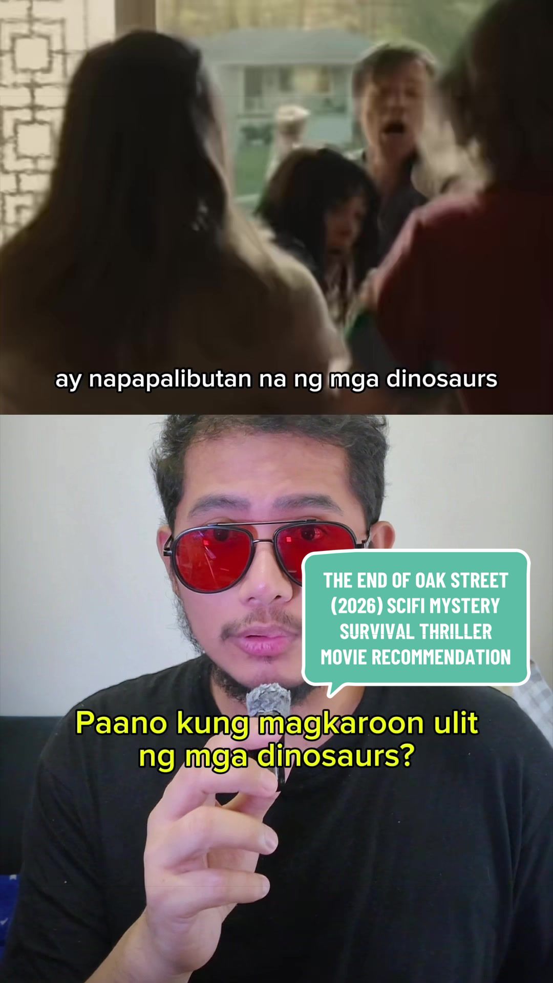 @Jezreel Ely