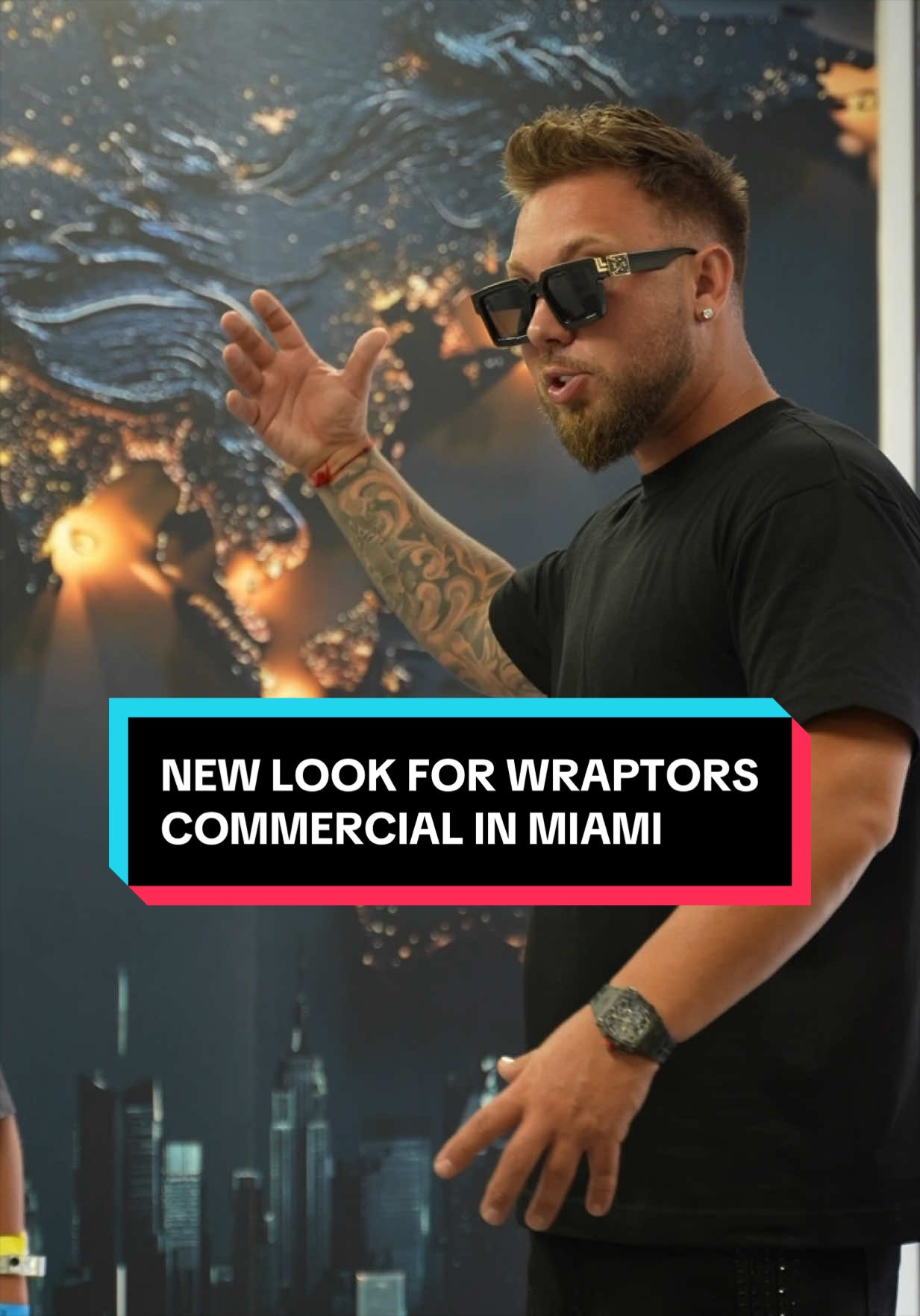 @mr.wraptors