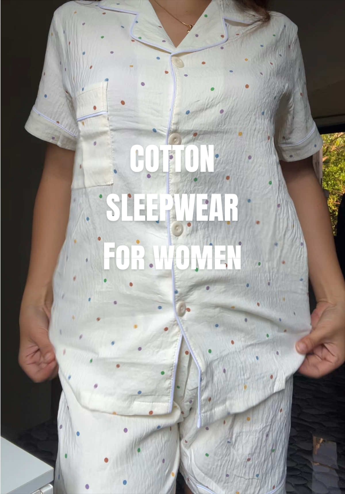 @Camillee Finds🛒