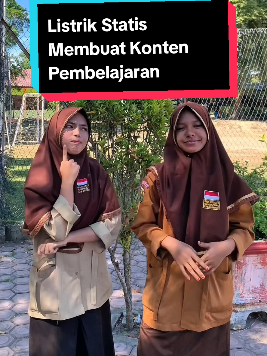 @🏳Swara Mahardika🏳