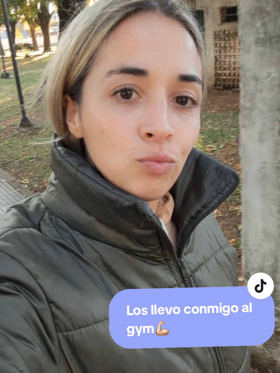 @Cielo Galvánn