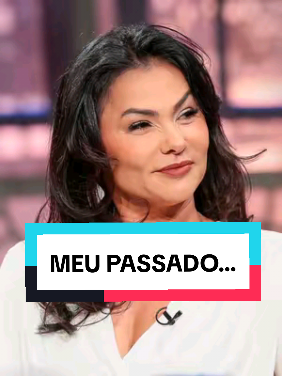 @The Noite
