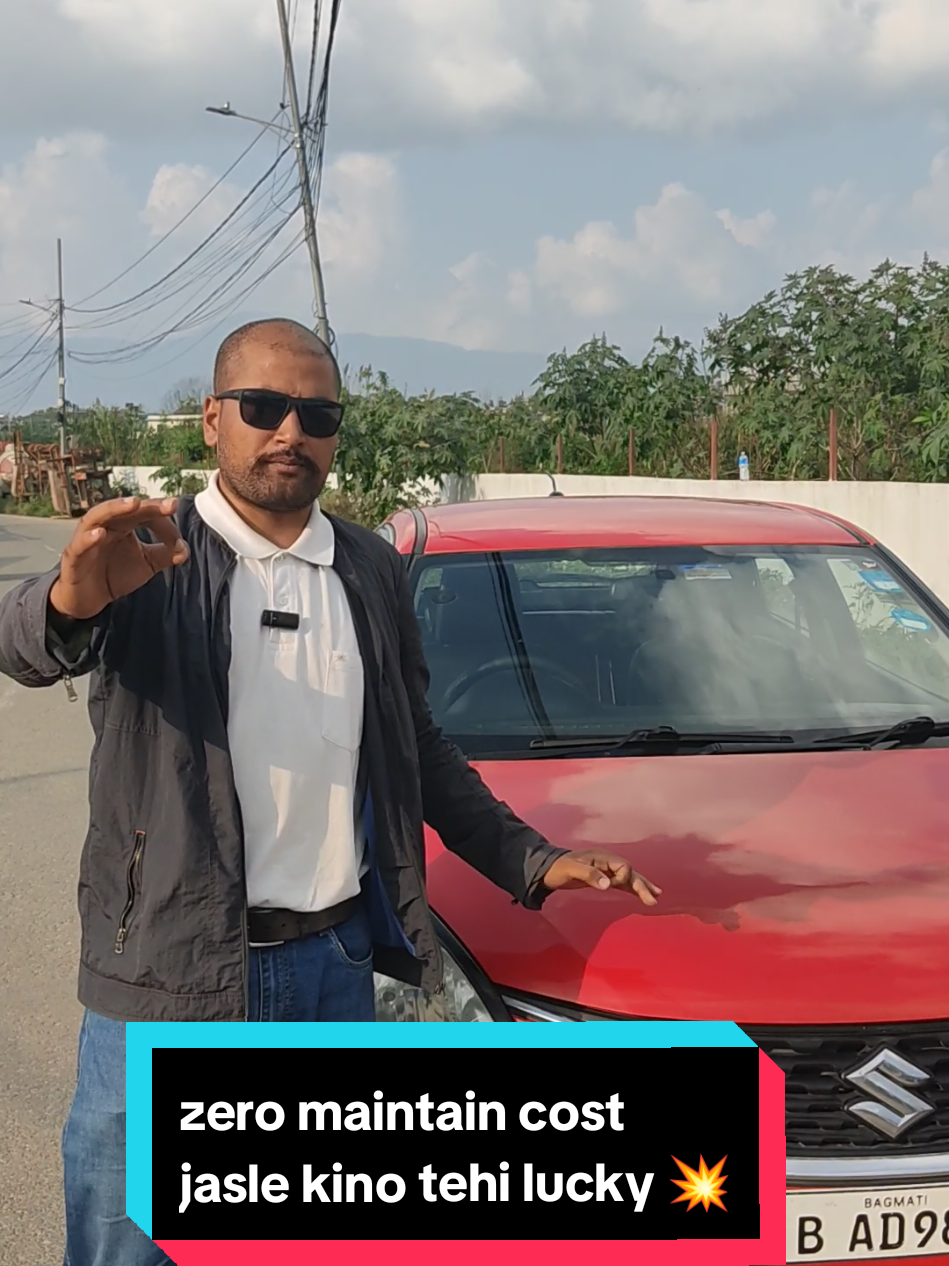 @Simanta bajgain 🚘