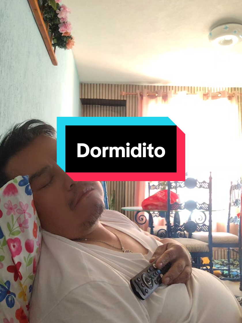 @Los MoyiKary Oficial
