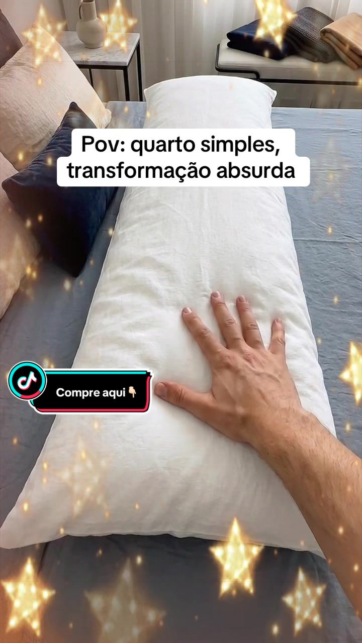 @Achadinhos Prime