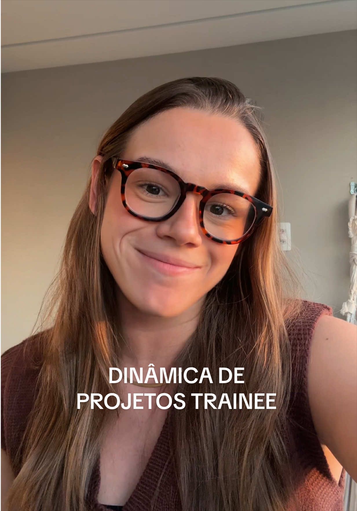 @Duda Caliano