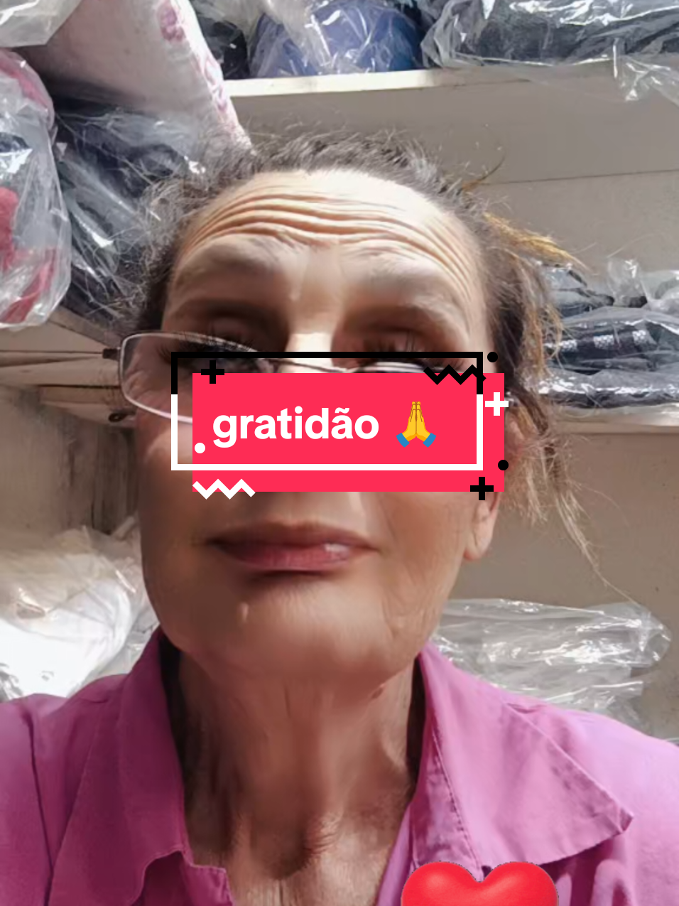 @Maria de Lourdes