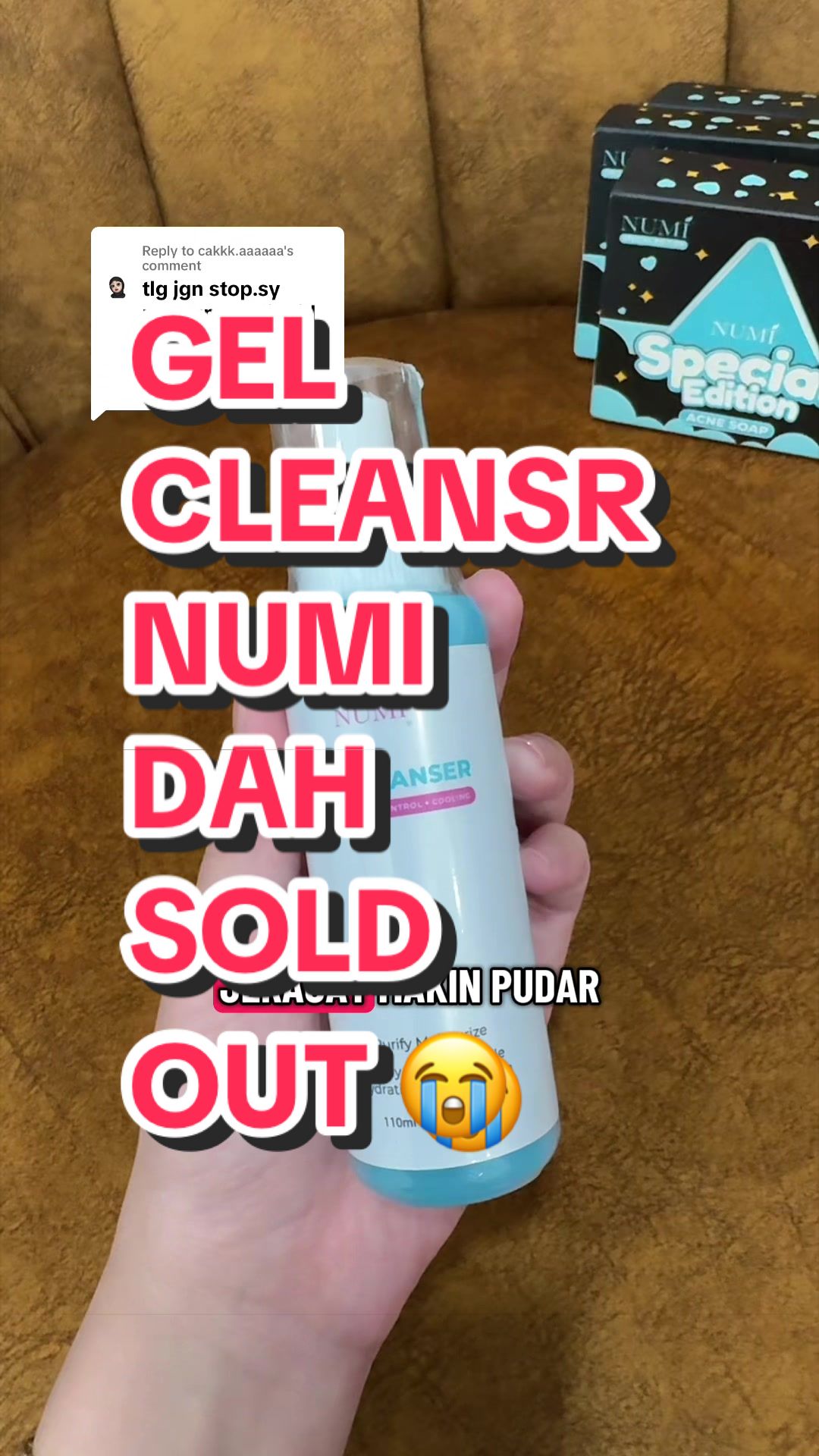 @numihq
